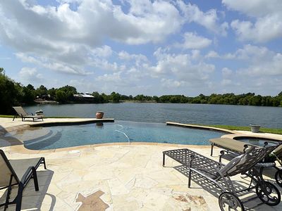 2390 Lawrence Rd, Kemah, TX, 77565