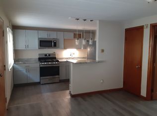 87 E 4th, Columbus, OH 43201