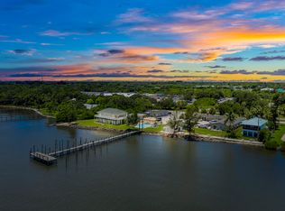 412 Indian River Dr #NA, Sebastian, FL 32958