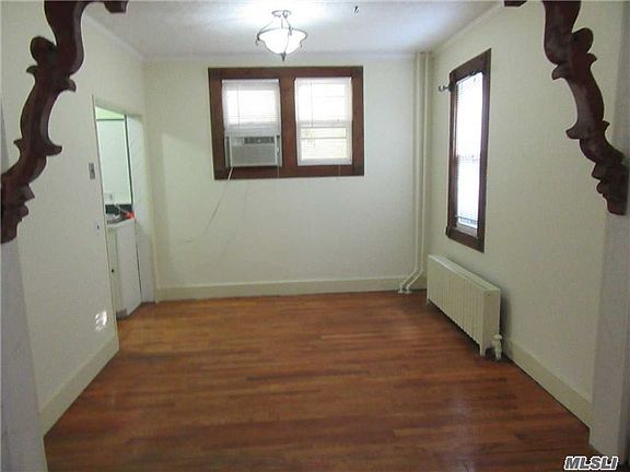4th image of 10 Ohara Pl