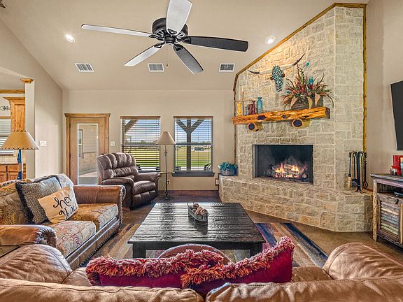 5th image of 6231 Michael Rd