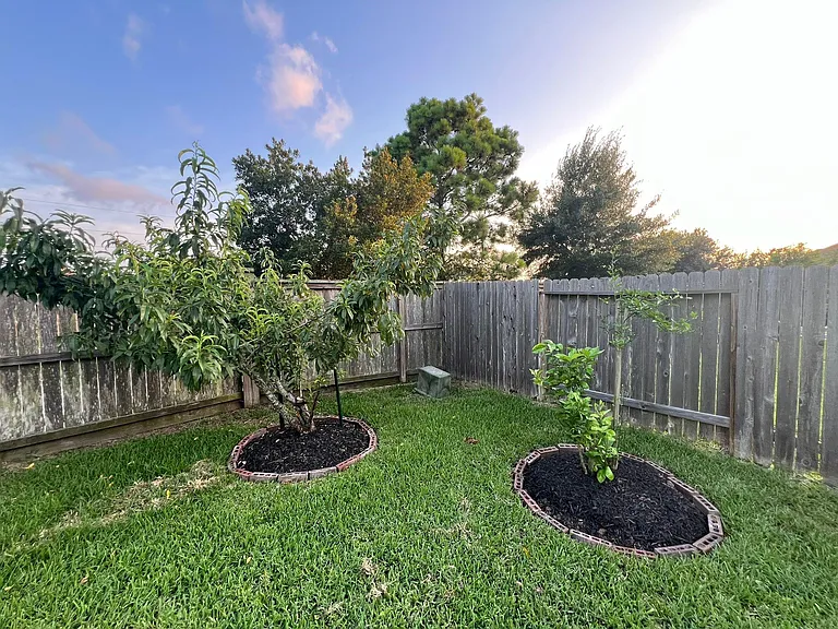 26955 Churchill Gate Ln — Photo 29