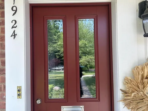 19-24 202nd Street #1-72, Bayside, NY 11360