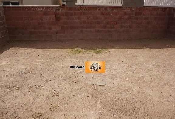 4th image of 11026 Sunshine Ct