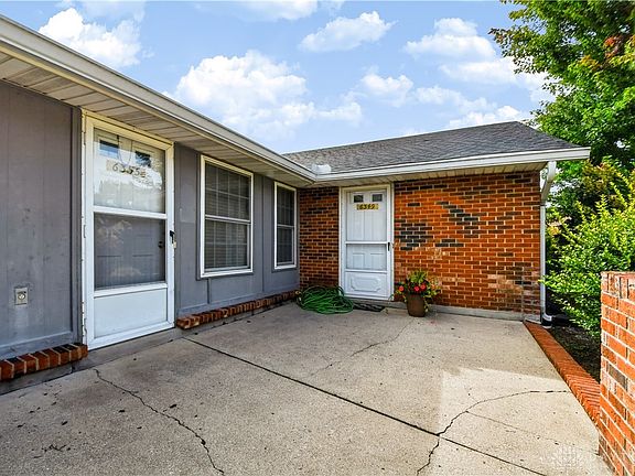 3rd image of 6349 Jason Ln
