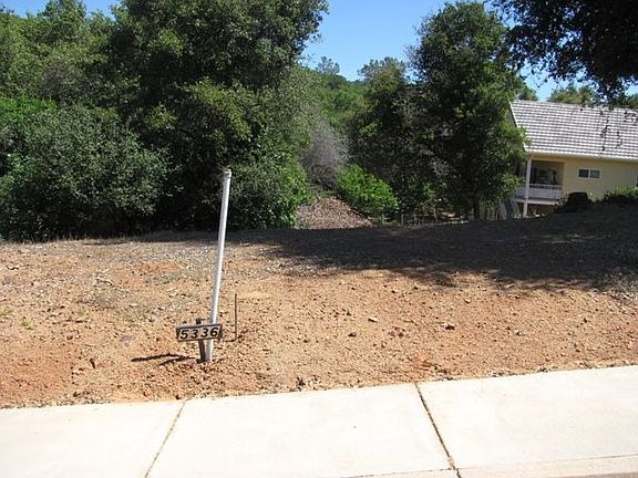 3rd image of 5336 Pietra Ln