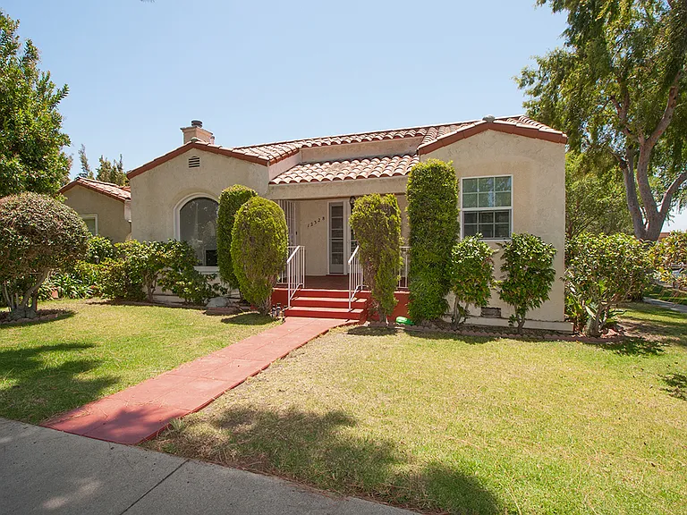 12328 Idaho Ave — Photo 1