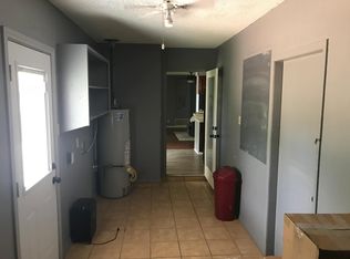 1300 Cibolo Trl, Universal City, TX 78148