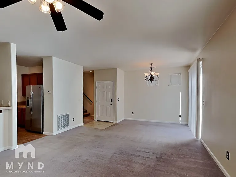 1868 Resistol Dr — Photo 4