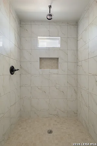 221 Dub Dr #1A — Photo 17