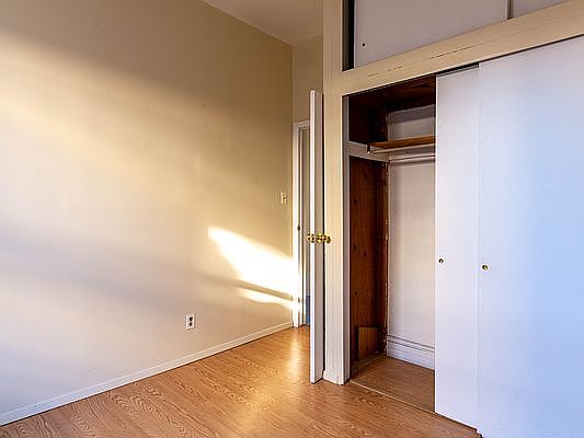4th image of 815 72nd St #A