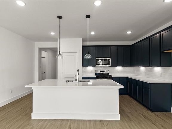 21311 Fresno Brook Circle