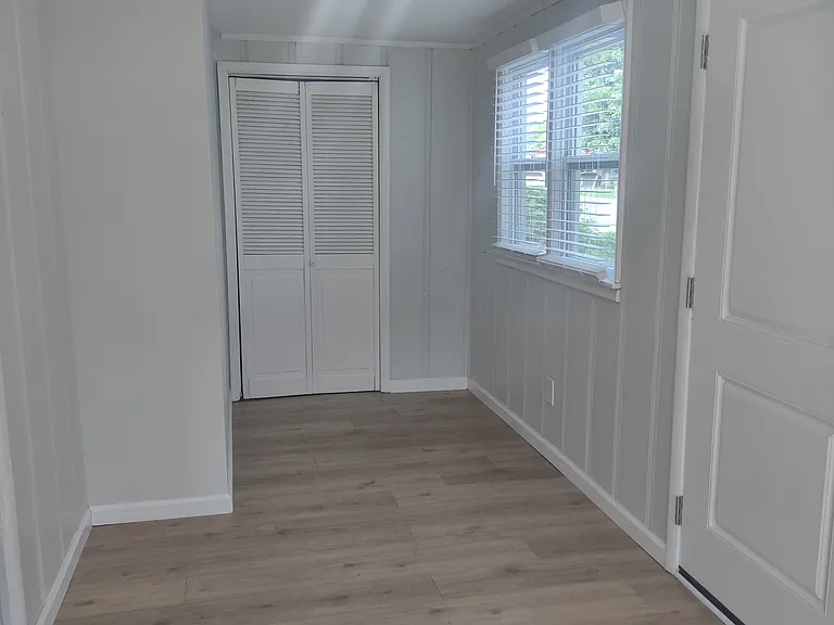 143 Morrison St #1 — Photo 11