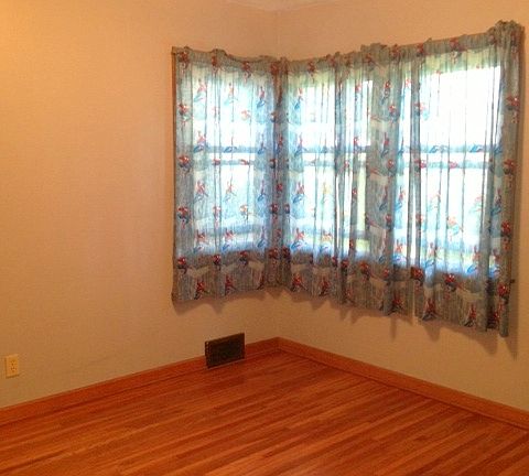 2nd Bdrm