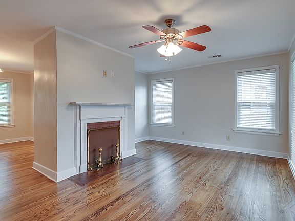 5th image of 3697 Charleswood Ave