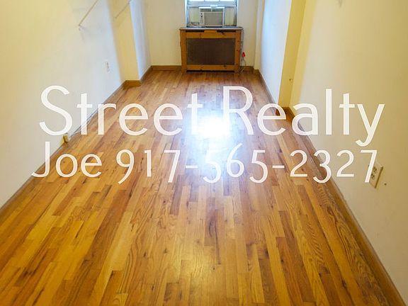 5th image of 151 W 72nd St APT 3A