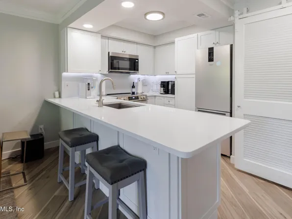 100 FAIRWAY PARK Boulevard #1810, Ponte Vedra Beach, FL 32082