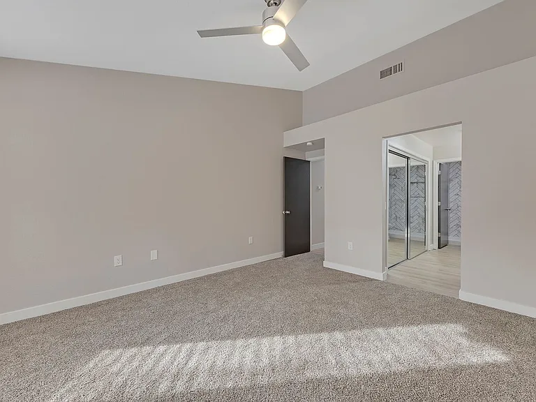 8705 Prairie Hill Dr — Photo 19