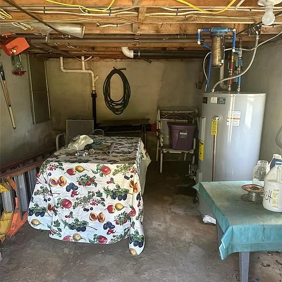 328 Bloody Fork Rd — Photo 25