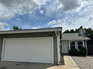 1230 Payne Ct, Yuba City, CA 95991