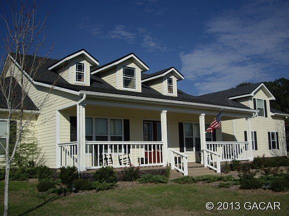 1st image of 15712 NW 288th Ln