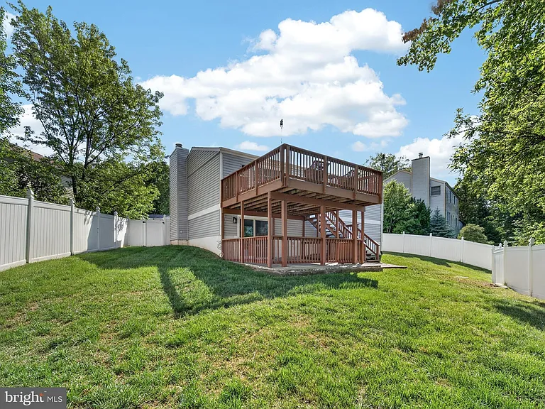 3806 Candlelight Ct — Photo 50