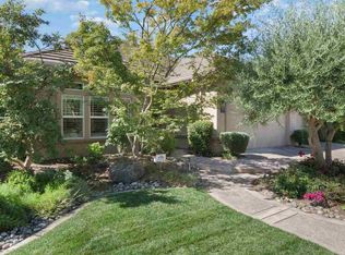 1710 Magic Ln, Lodi, CA 95242