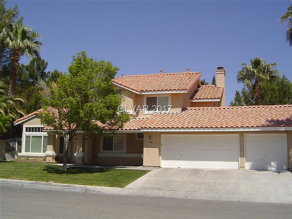 1st image of 928 Sagerock Way