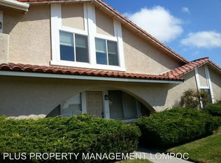 245 Burton Mesa Blvd APT A, Lompoc, CA 93436