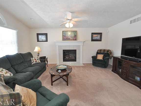 4th image of 1304 Ballyshannon Dr