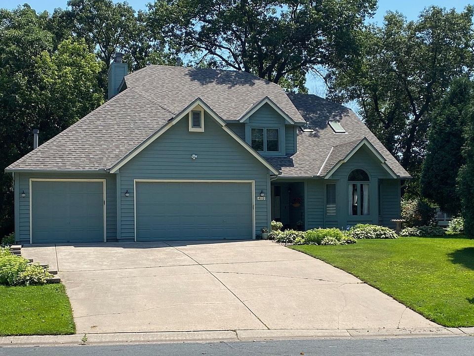 1st image of 4113 Deerwood Trl