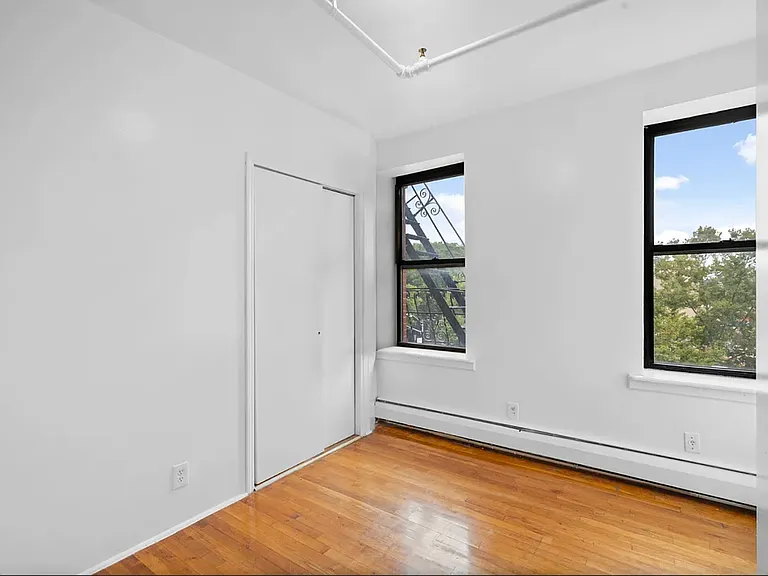 375 Pleasant Ave #6-B — Photo 2