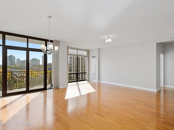 2nd image of 233 E 13th St APT 807