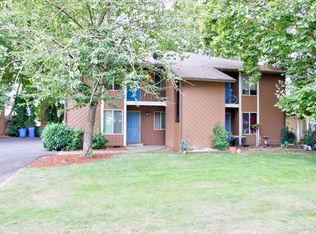 3610 Casteel St, Hubbard, OR 97032