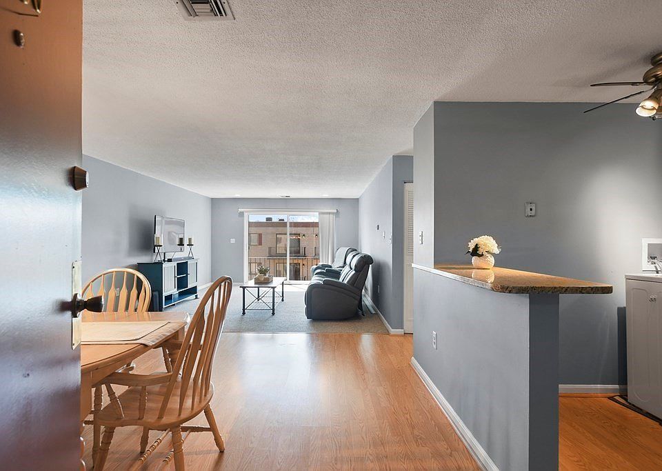 Flax Pond Condominiums 406 Broadway Lynn MA Zillow