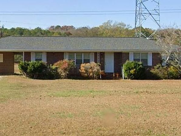 5519 Us Highway 431
