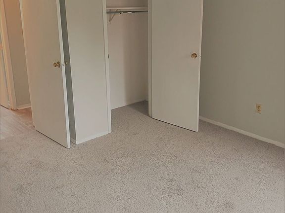 5th image of 562 Glenwood Ave #564-23
