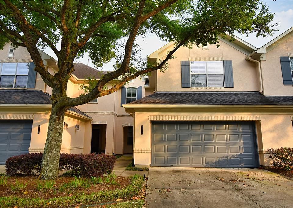 1st image of 4323 Lake Walk Ct