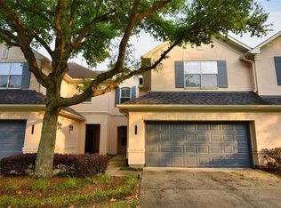 4323 Lake Walk Ct, Missouri City, TX 77459