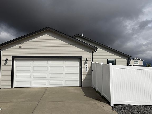 2nd image of 5408 E Aquila Ave
