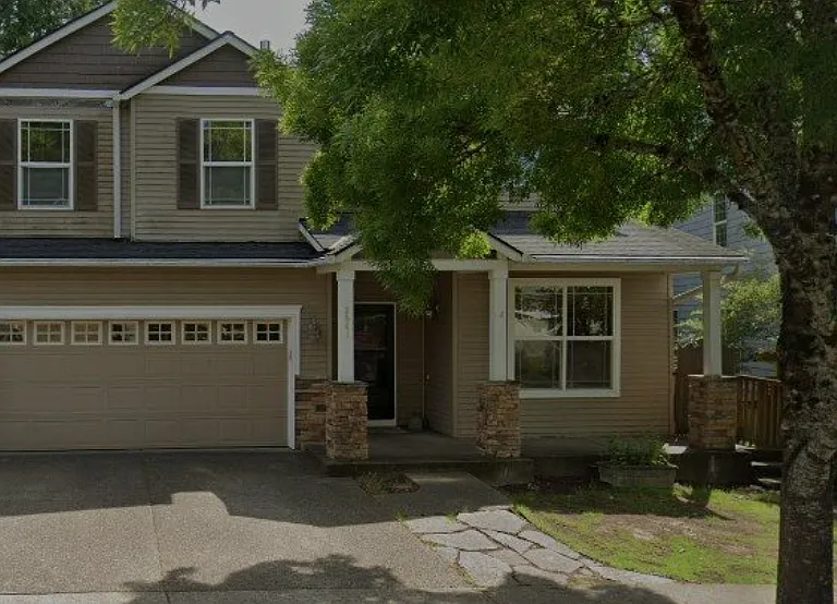 3541 SW Wonderview Ave #LL — Photo 32
