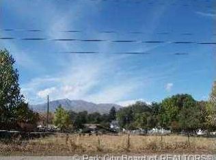 116 S 200 W #4249, Heber City, UT 84032