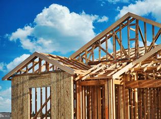 2034 Bergen St, Philadelphia, PA 19152