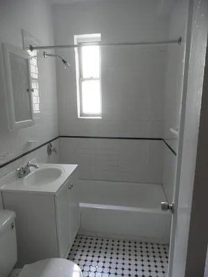 Rented by Bohemia Realty Group | media 18