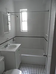 Rented by Bohemia Realty Group