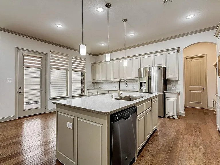 4145 Sechrist Dr — Photo 4
