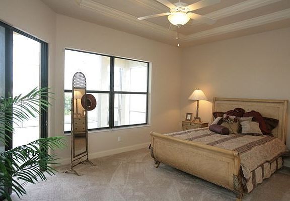 5th image of 1409 Kinnard Cir