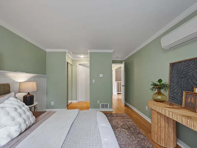 10121 NE 135th Ln — Photo 17