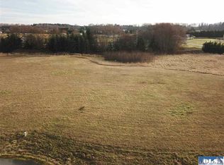 Lot #3 Kasiana Way, Sequim, WA 98382