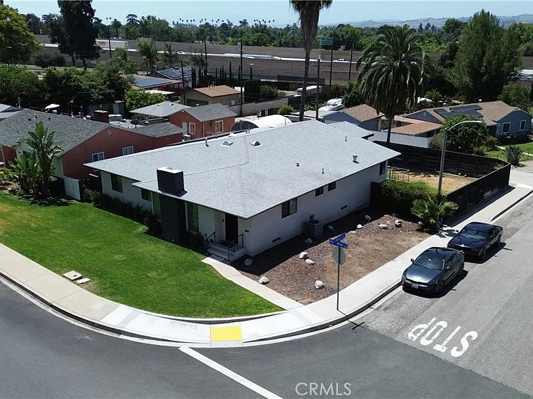 728 Val Vista St — Photo 37